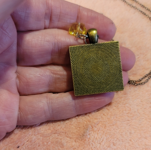 Back in time Broaches - Picture 12 of 16